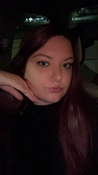 callioperhea11 OnlyFans picture