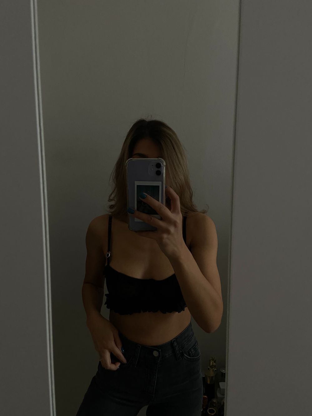 u161686023 OnlyFans profile picture
