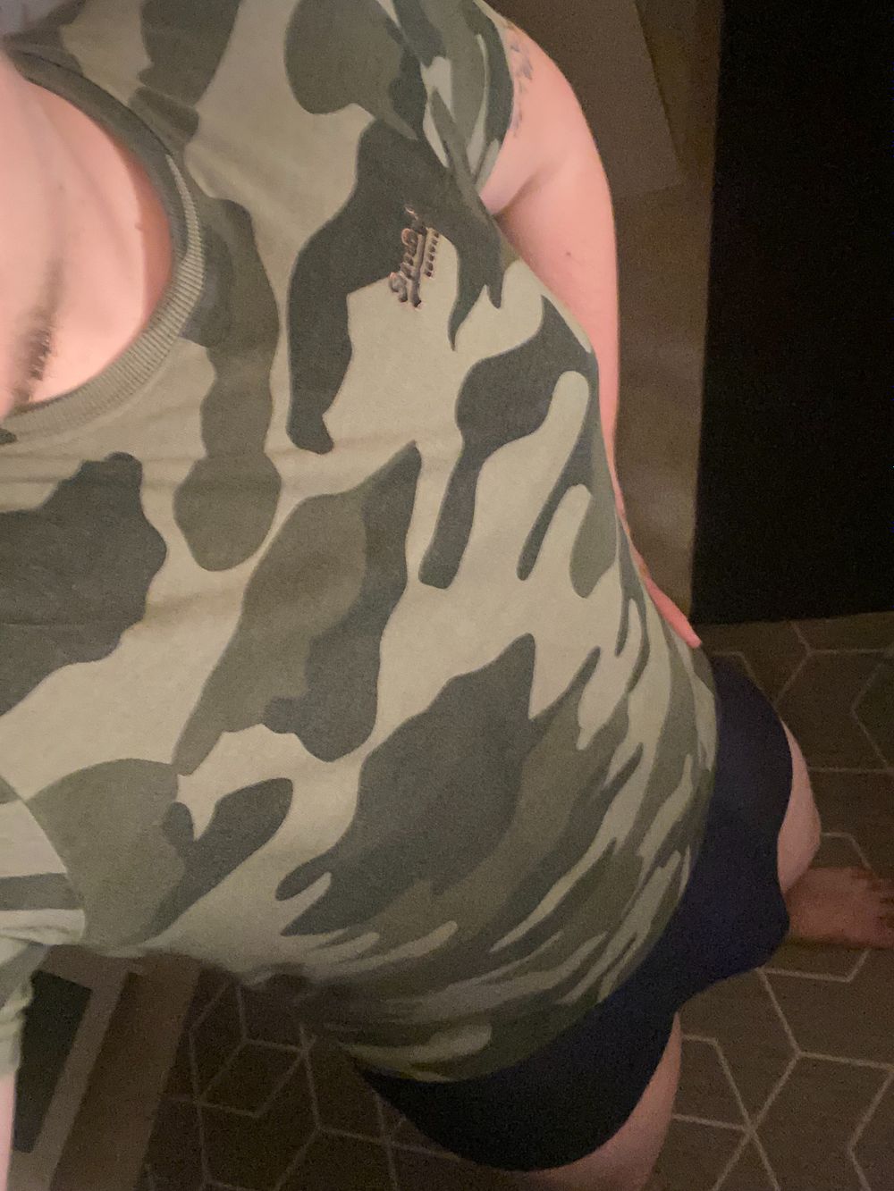 u194790413 OnlyFans profile picture