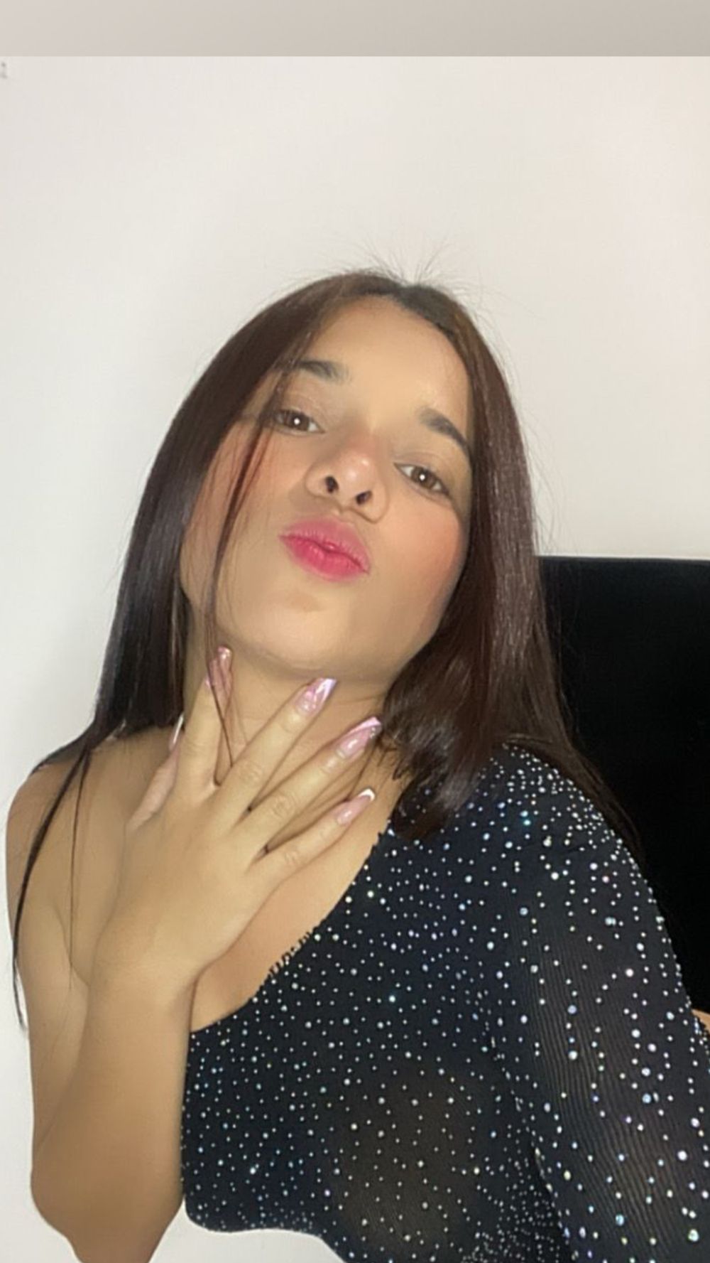 nenebeautiful22 OnlyFans profile picture