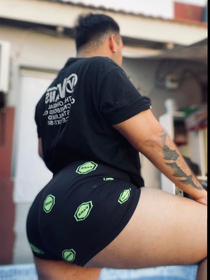 xfeerxfree OnlyFans picture