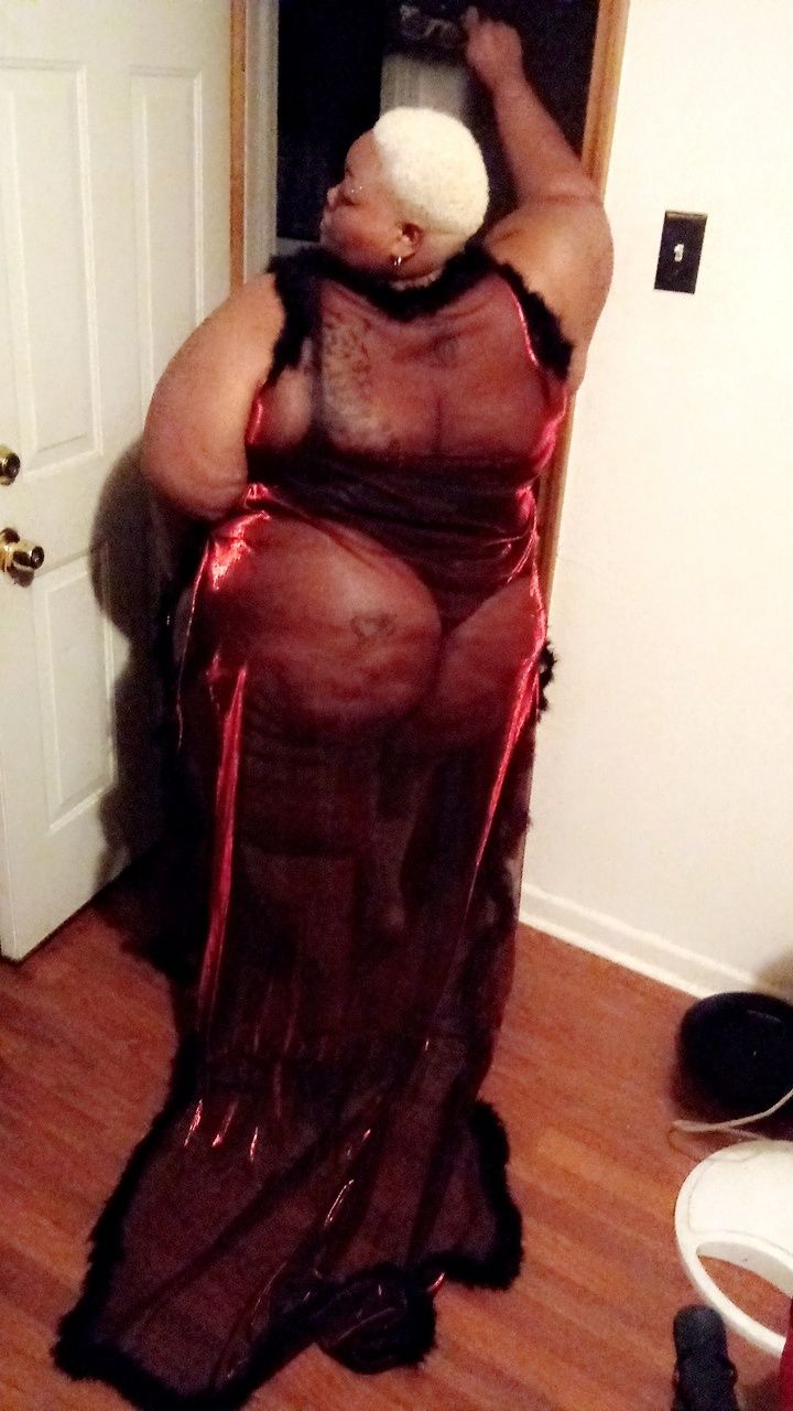 plussize_dream OnlyFans profile picture