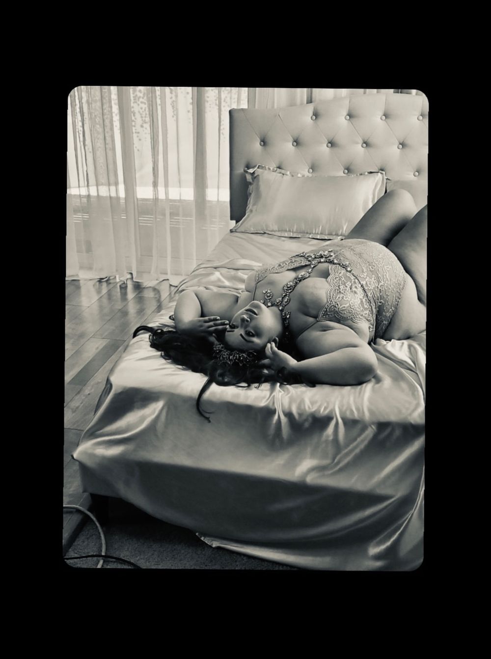 u209936590 OnlyFans profile picture