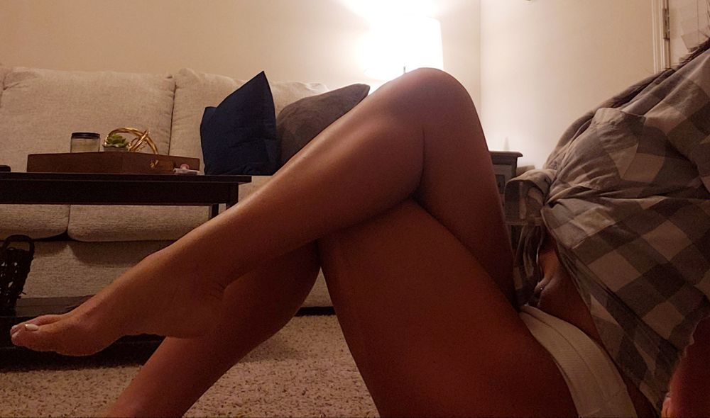 glamgoddess87 OnlyFans profile picture