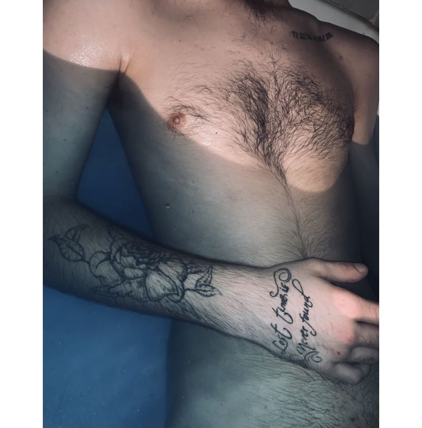 fitmentwho OnlyFans profile picture
