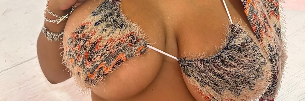 nikkimichael OnlyFans profile picture