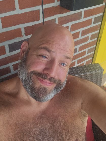 bigblue5656 OnlyFans picture