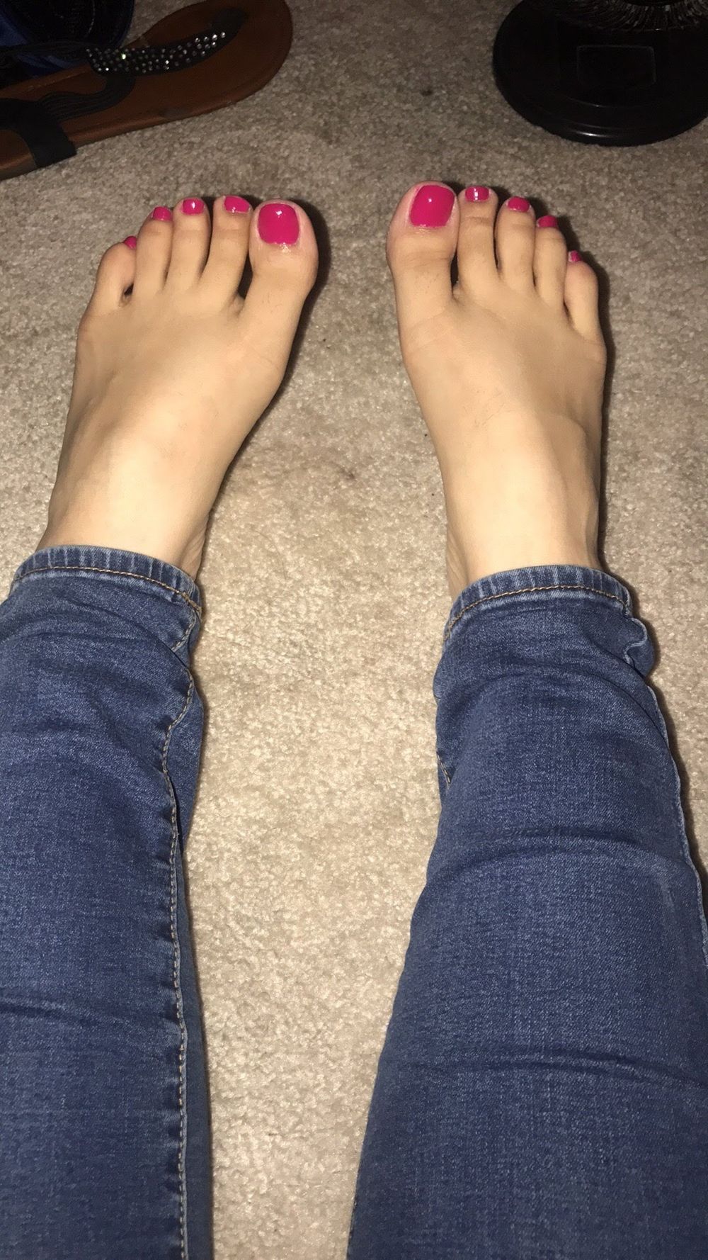 u228574632 OnlyFans profile picture