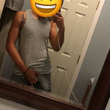 flacolongd OnlyFans picture