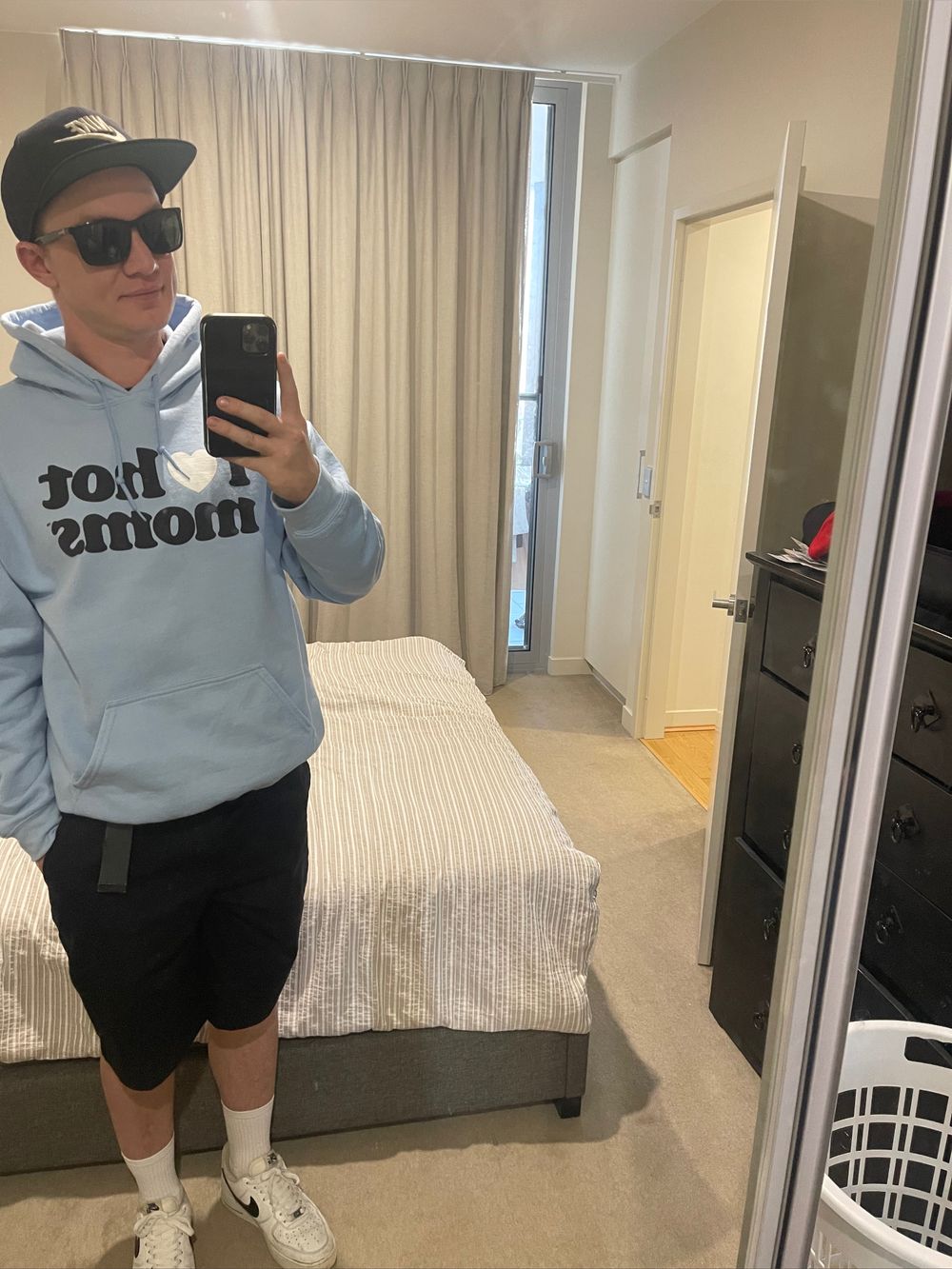 u99865877 OnlyFans profile picture