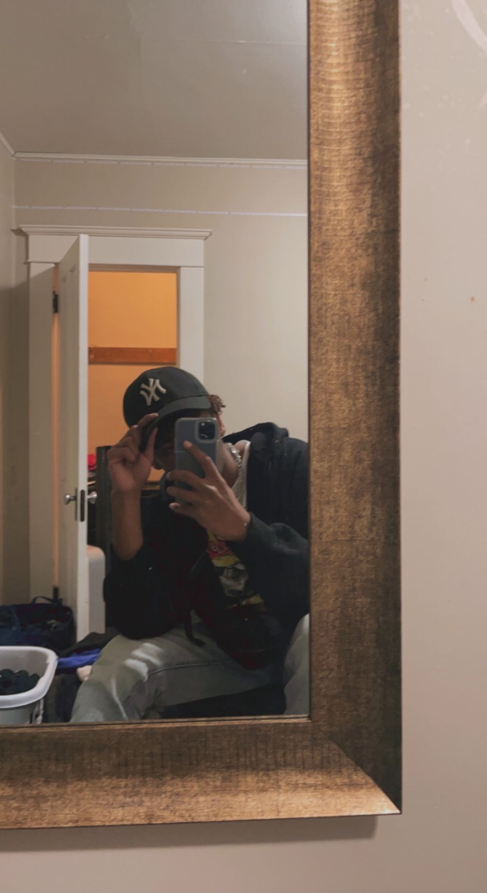 cory-mills OnlyFans profile picture