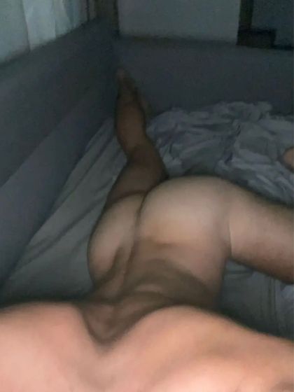 u163623045 OnlyFans picture