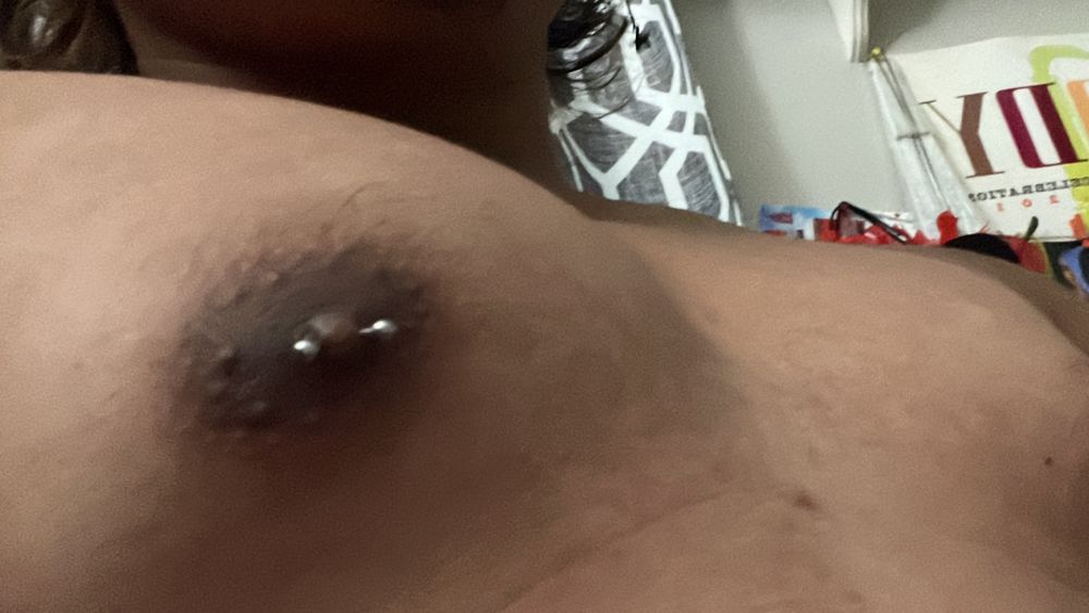 kfproductii OnlyFans profile picture