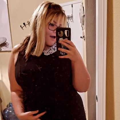 curvybbyfree OnlyFans picture