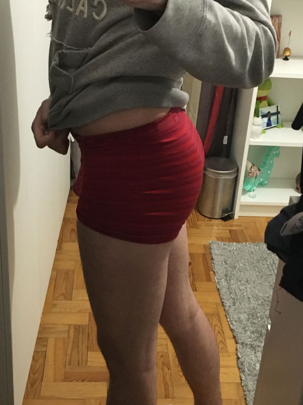 markash OnlyFans profile picture