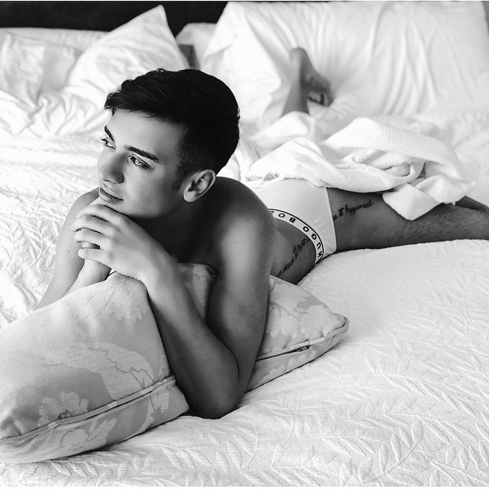jasonrodriguezxxx OnlyFans profile picture