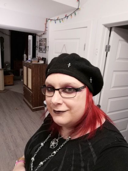 bloodyangel79 OnlyFans picture