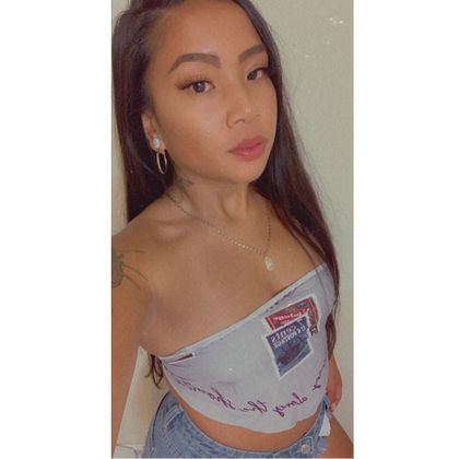 asianzensation OnlyFans picture