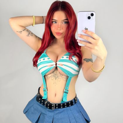 lotsoflola18 OnlyFans picture