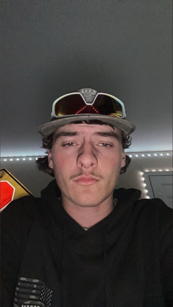 tonywallace OnlyFans profile picture