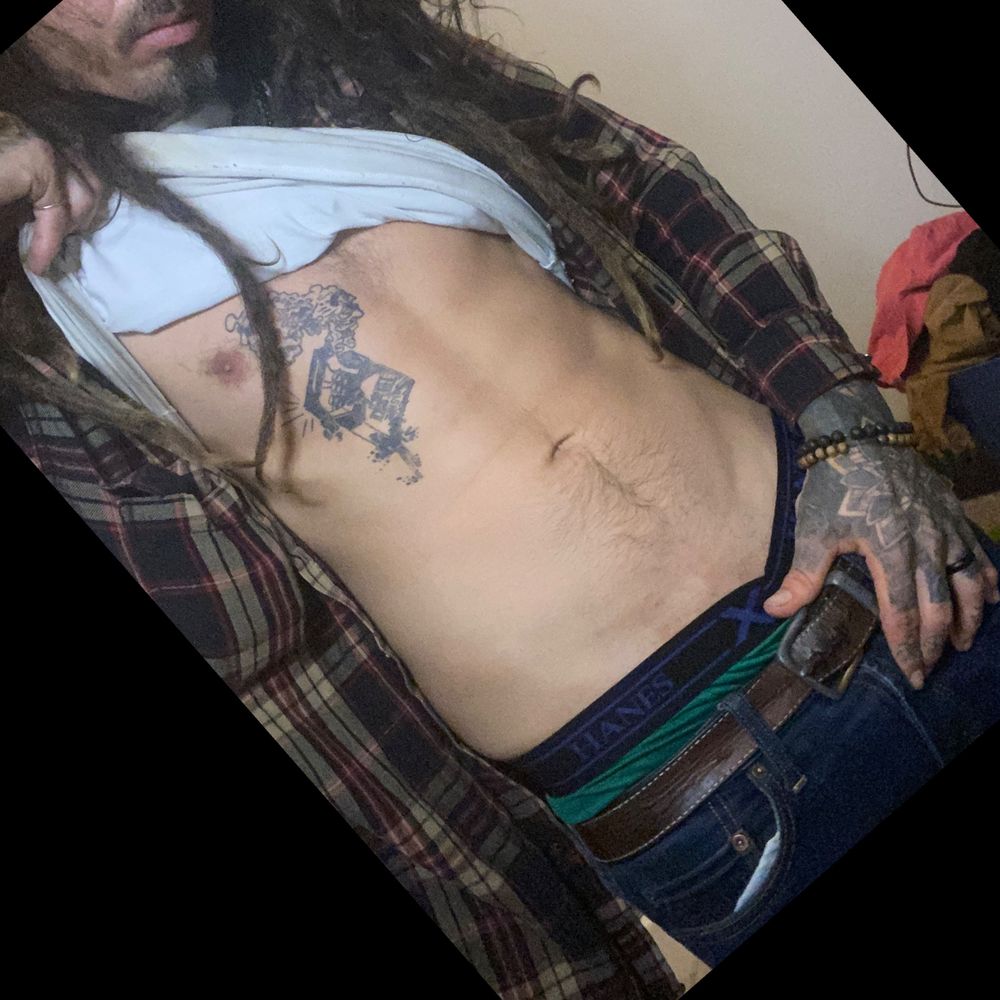 fanes0710 OnlyFans profile picture