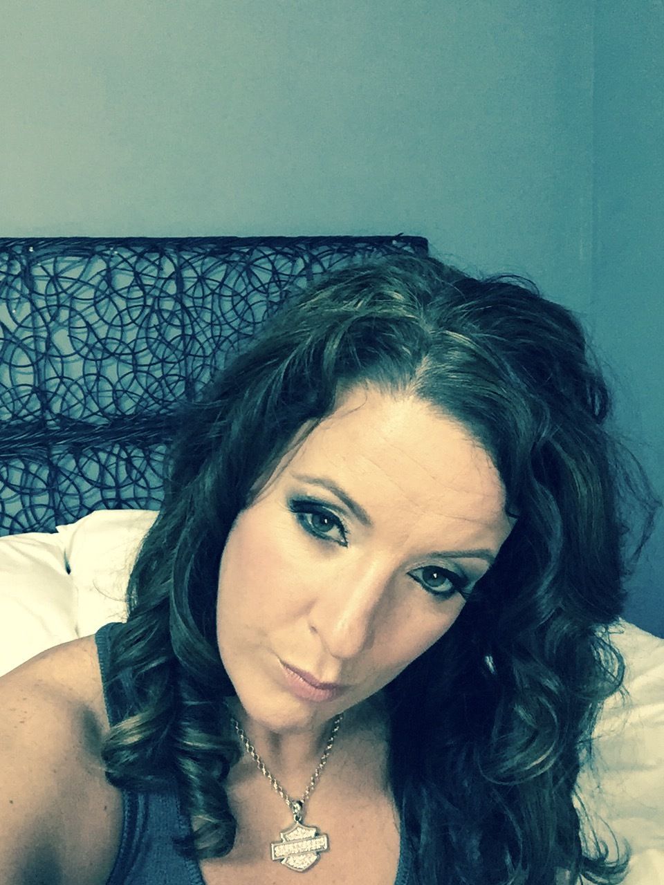 u68913429 OnlyFans profile picture