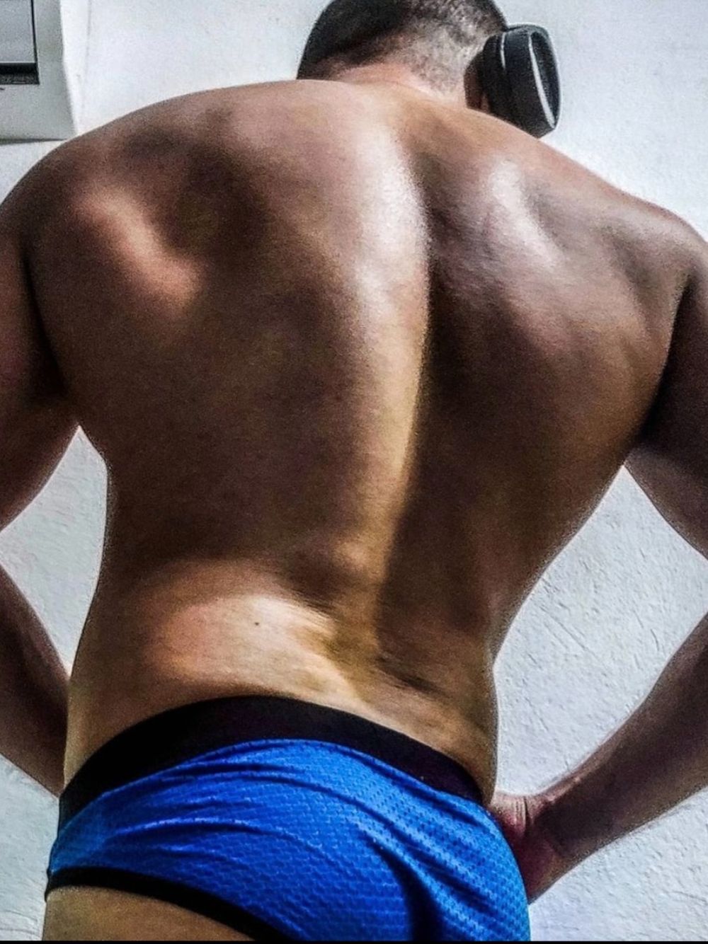 u69798350 OnlyFans profile picture