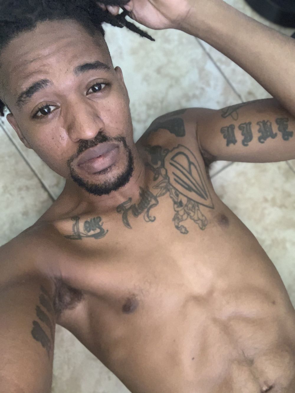 tommy_mounts OnlyFans profile picture