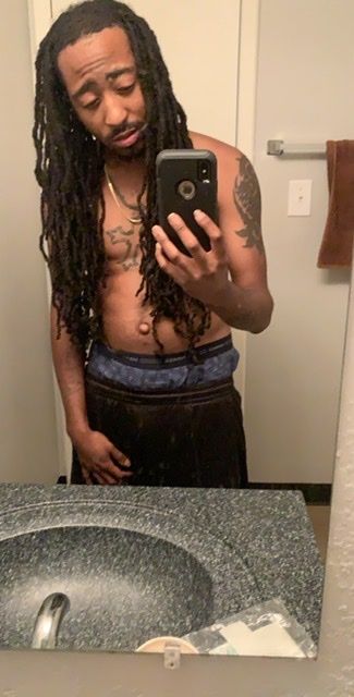 lewylongdick OnlyFans profile picture