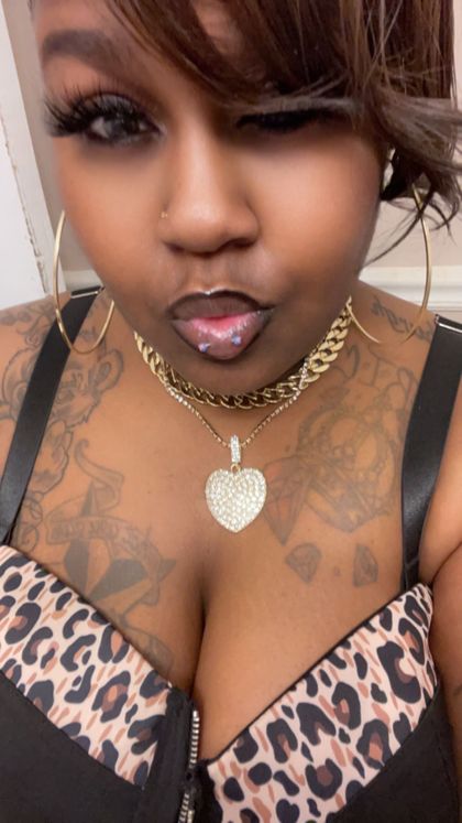 nikkicash25 OnlyFans picture