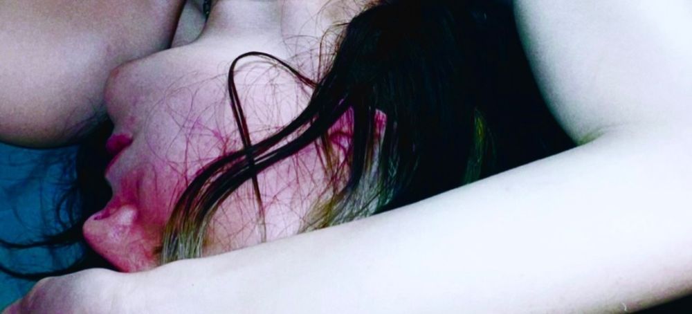 thegothdahlia OnlyFans profile picture