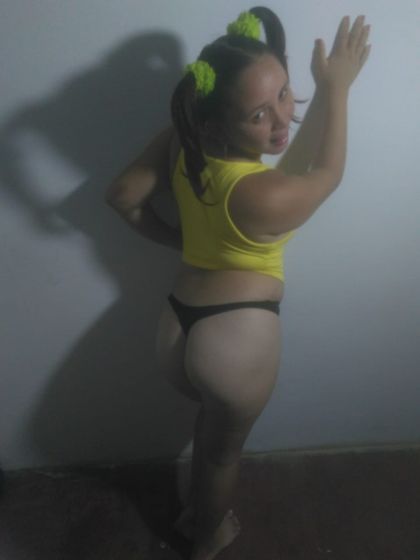 yerklyv OnlyFans picture