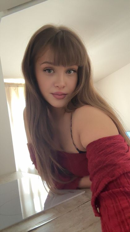 amggie OnlyFans picture