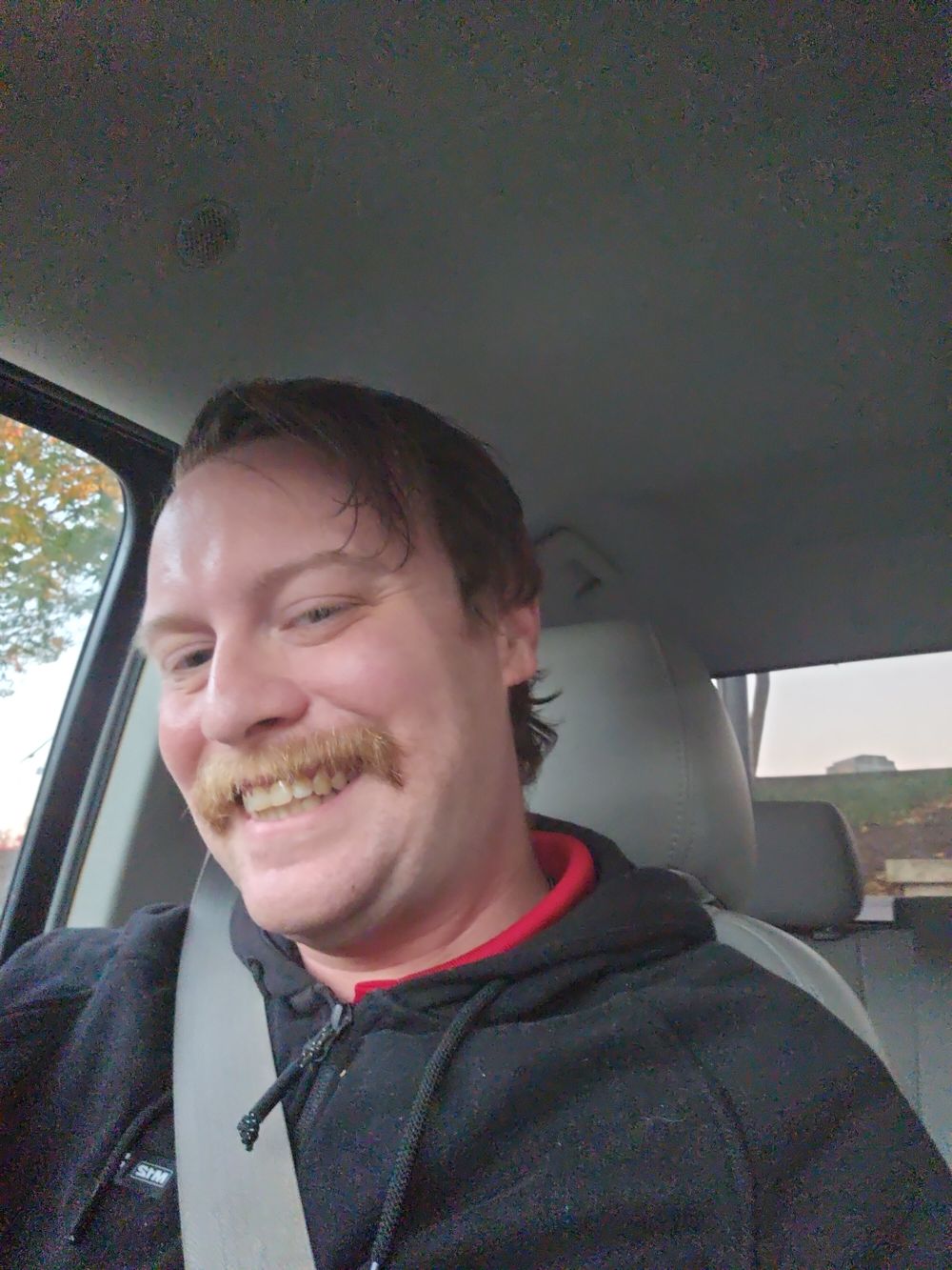 gunnergrant13 OnlyFans profile picture