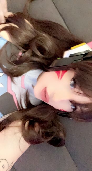 dumbgrlkate OnlyFans - Free Trial - Photos - Socials | FansMetrics.com