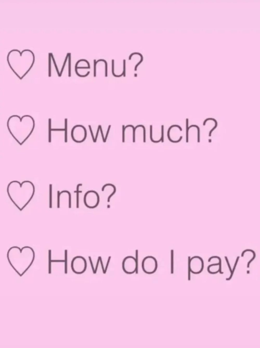 kissmycuriousity OnlyFans profile picture