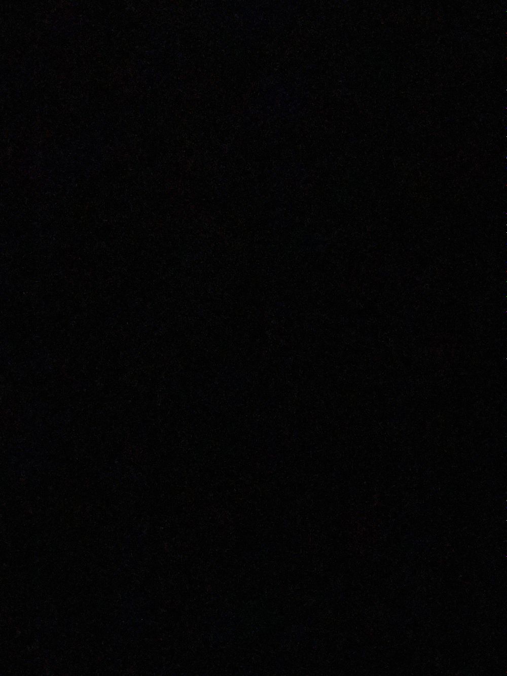 u93628703 OnlyFans profile picture