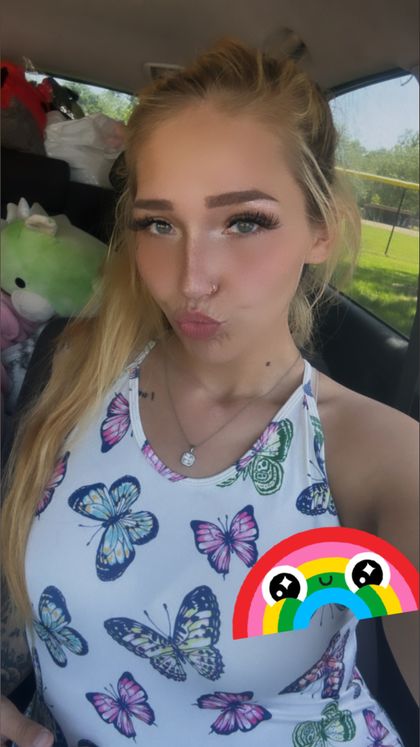 fatstackks OnlyFans picture