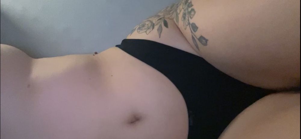 officialjessicabecks OnlyFans profile picture