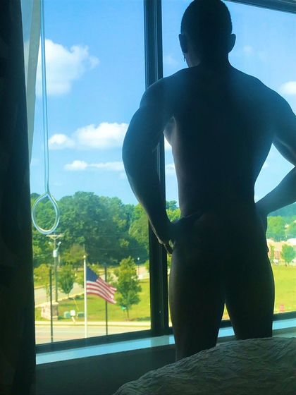 dickemdowndame_ OnlyFans picture