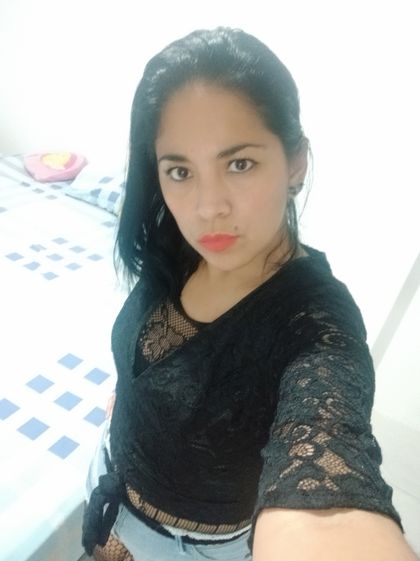 aleymar_sb OnlyFans picture