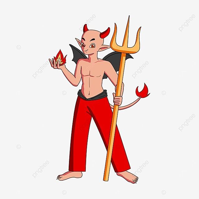 andres.aksss OnlyFans profile picture