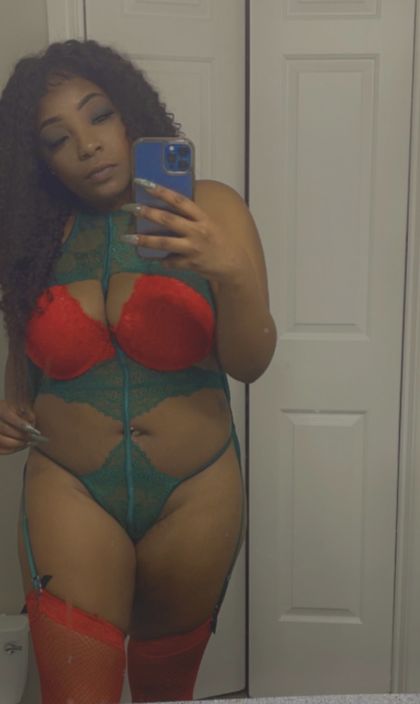 sincerebabyy20 OnlyFans picture