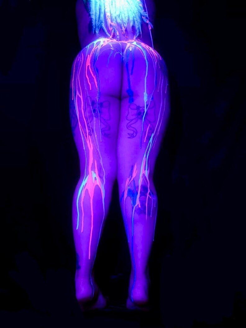 aryamarz OnlyFans profile picture