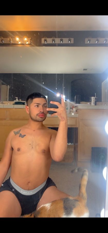 stonecold_1920 OnlyFans picture