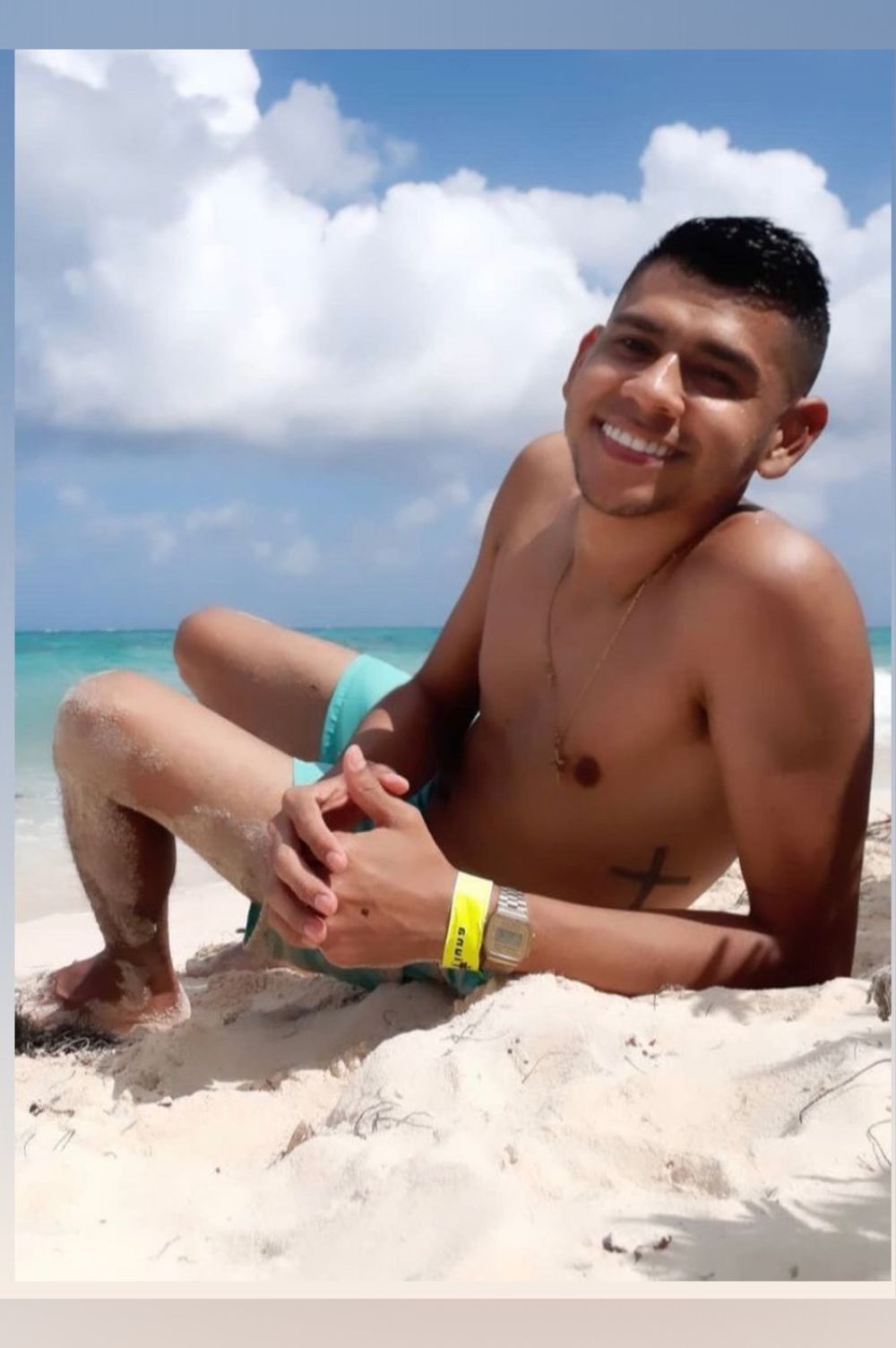 nicolasbicalii OnlyFans profile picture
