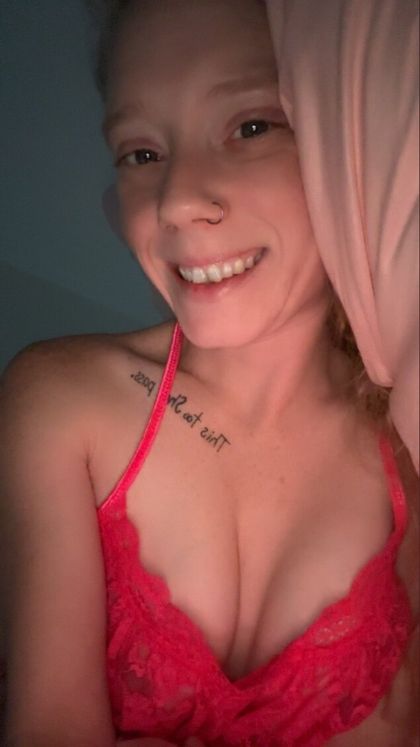 lifemyversion OnlyFans picture