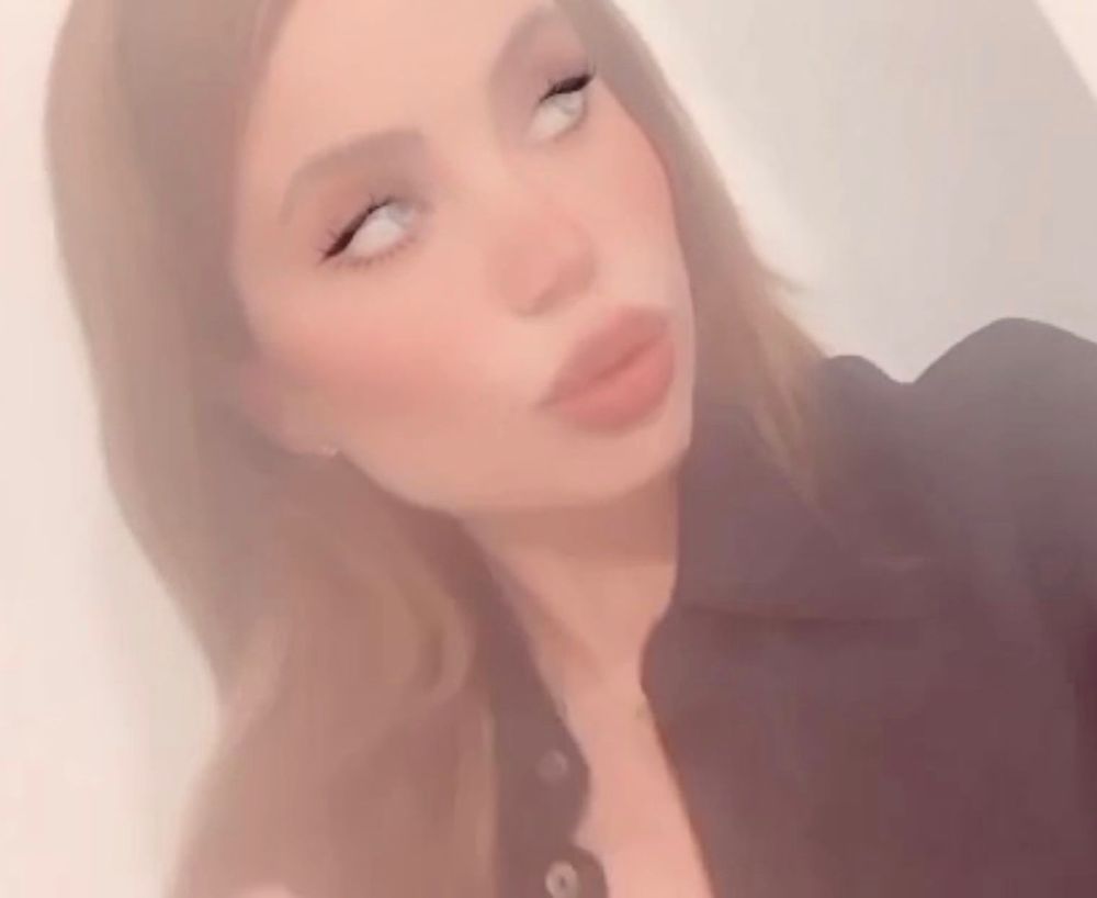 marisiya OnlyFans profile picture