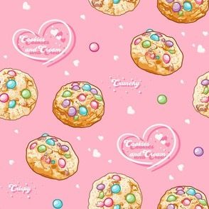 cookiesnmillf OnlyFans profile picture