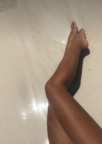 spicylatina2021 OnlyFans picture